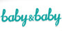 baby&baby