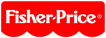 fisher-price
