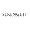 SERENGETI