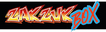 ZakZukBox