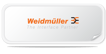 Weidmüller