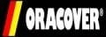 ORACOVER