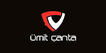 Ümit Çanta