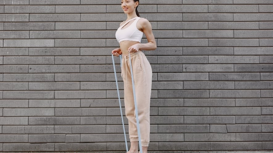 Ortopedi Tedavilerinde Neden Adaptif Pantolonlar Tercih Edilmeli?