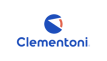 Clementoni