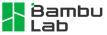 Bambu Lab