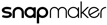 Snapmaker