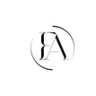 Futa Atelier