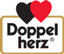 Doppelherz