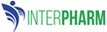 İnterpharm