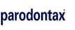Parodontax