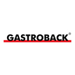 Gastroback