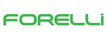 Forelli Logo