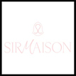 SIRMAISON