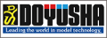 DOYHUSHA