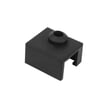Heating Block Silicone Cover