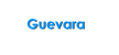 Guevara