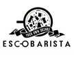 Escobarista