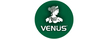 Venüs Logo