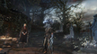 Bloodborne