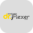 DR. FLEXER