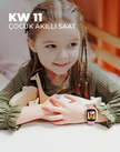 Havit KW11