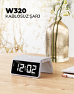 Havit W320