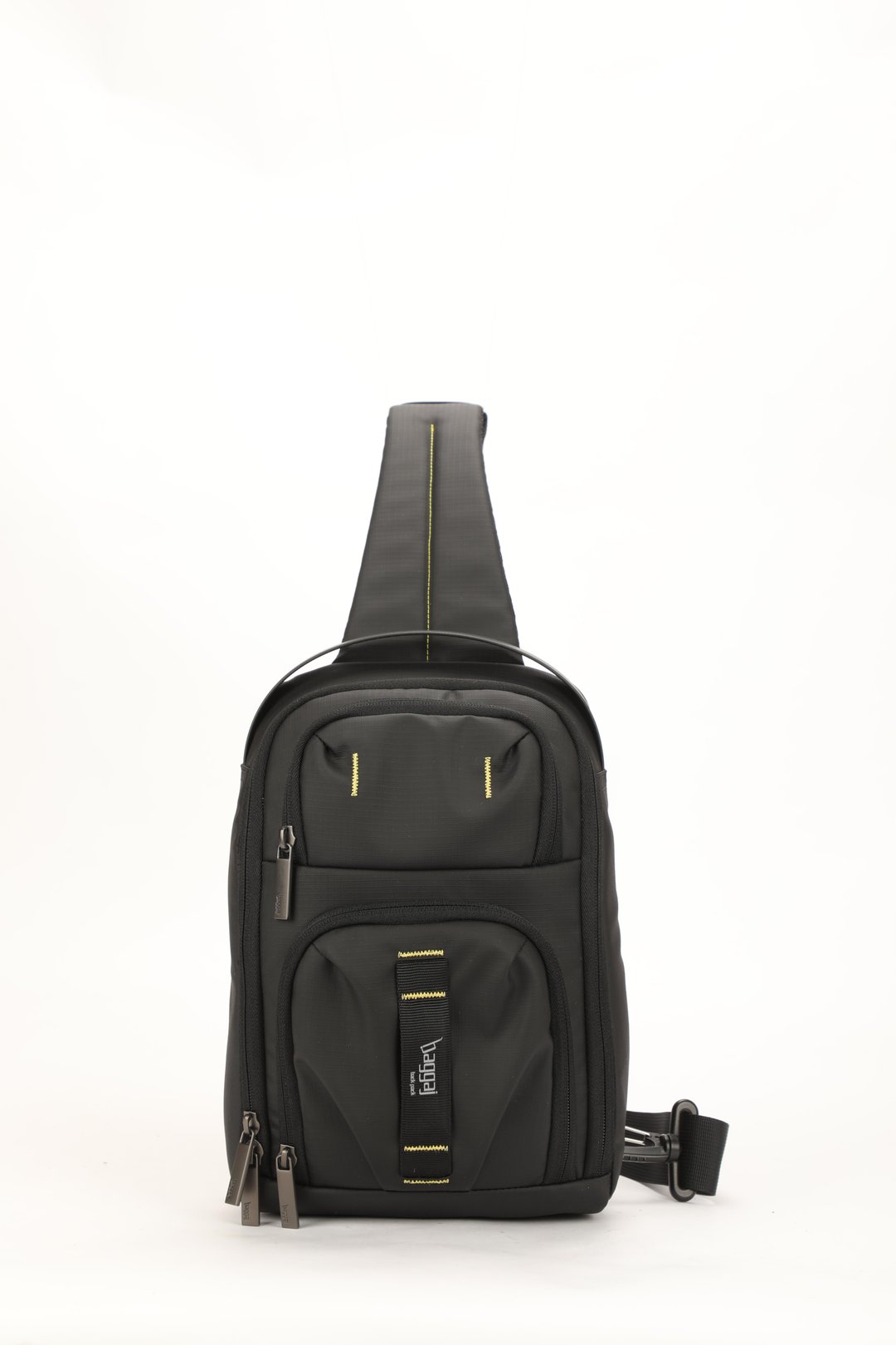 CS24152  ÇAPRAZ SIRT ÇANTASI