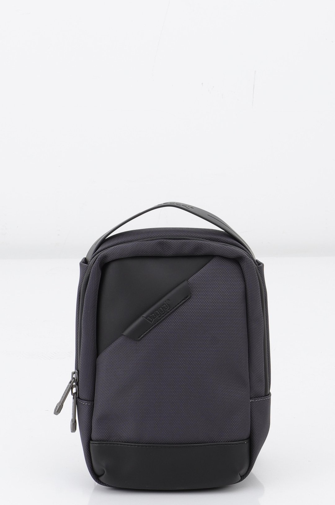 UCS25261 UNISEX ÇAPRAZ OMUZ ÇANTASI