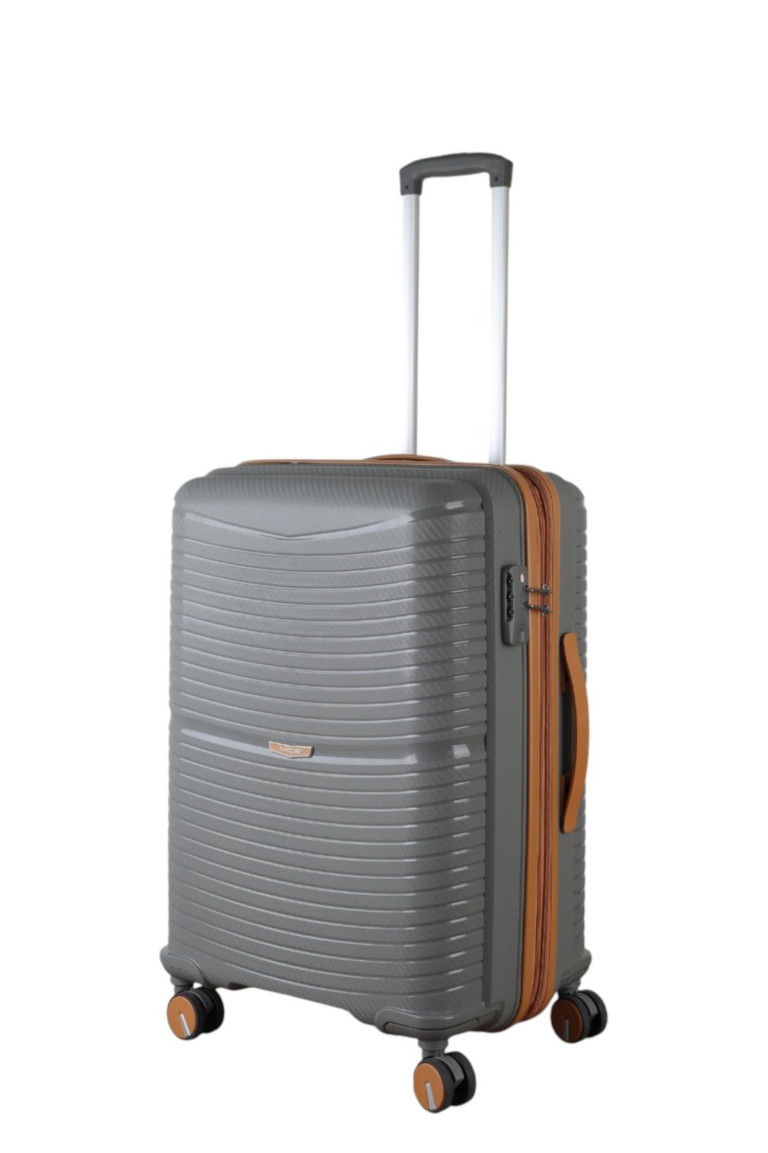 V379 AURA Y.ÜRETİM PP VALİZ 65 CM
