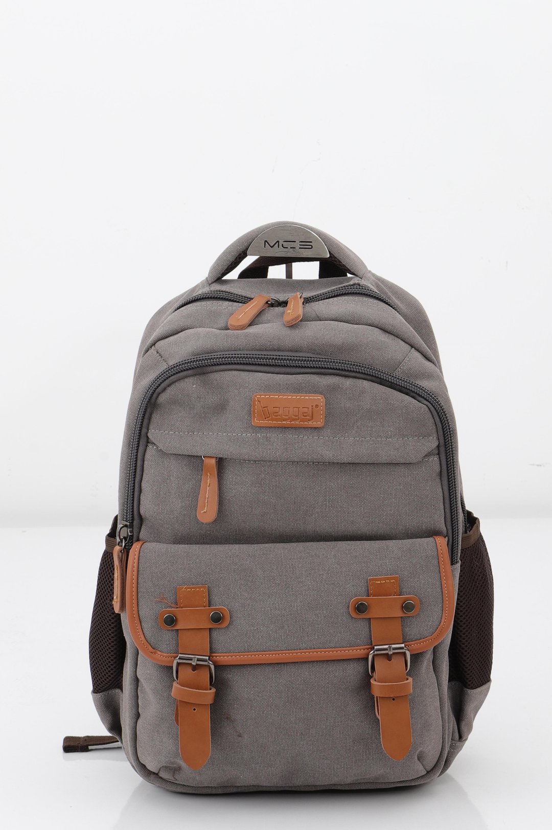 KS25224 KADIN SPOR SIRT ÇANTASI