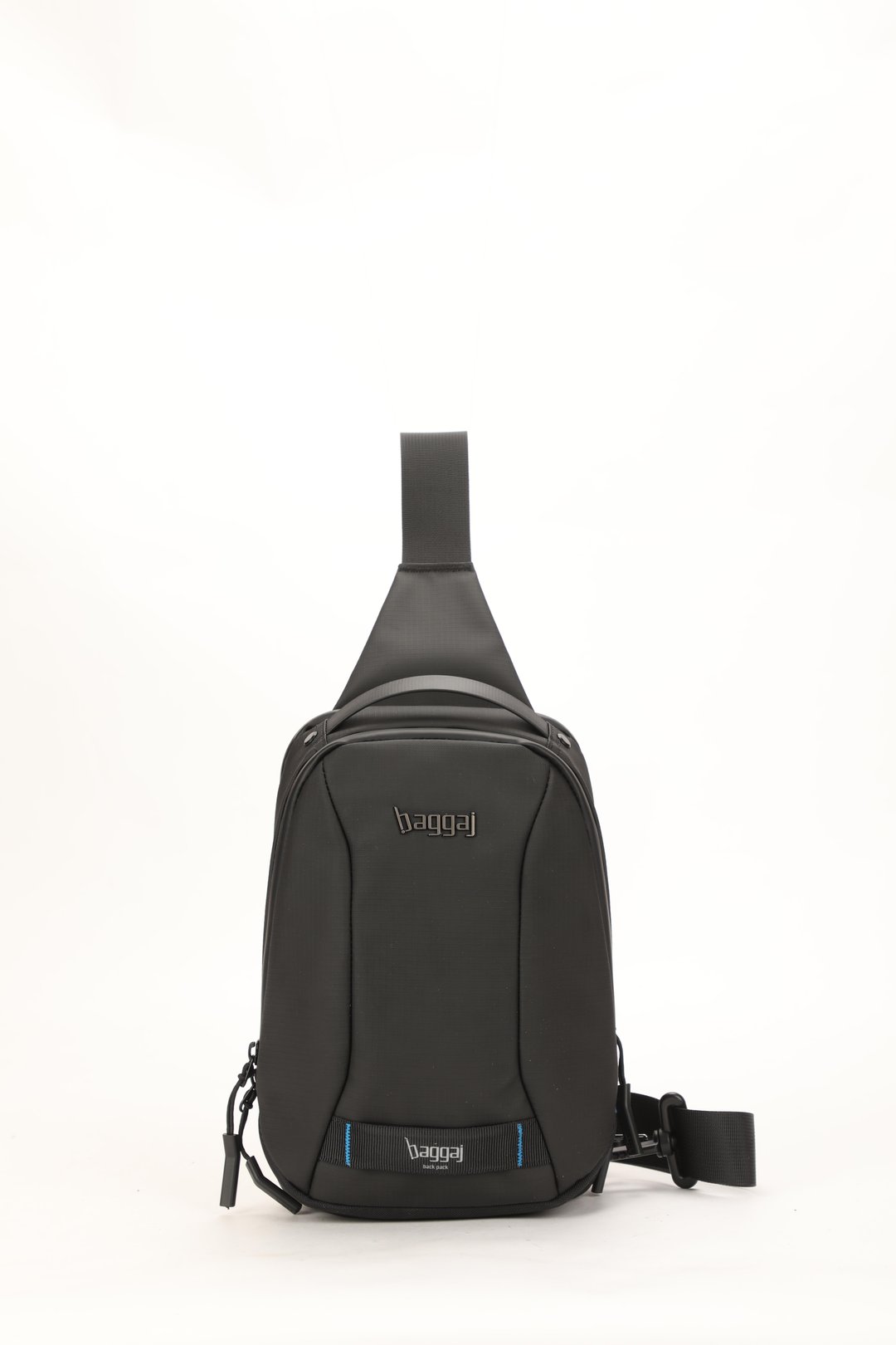 CS24159  ÇAPRAZ SIRT ÇANTASI
