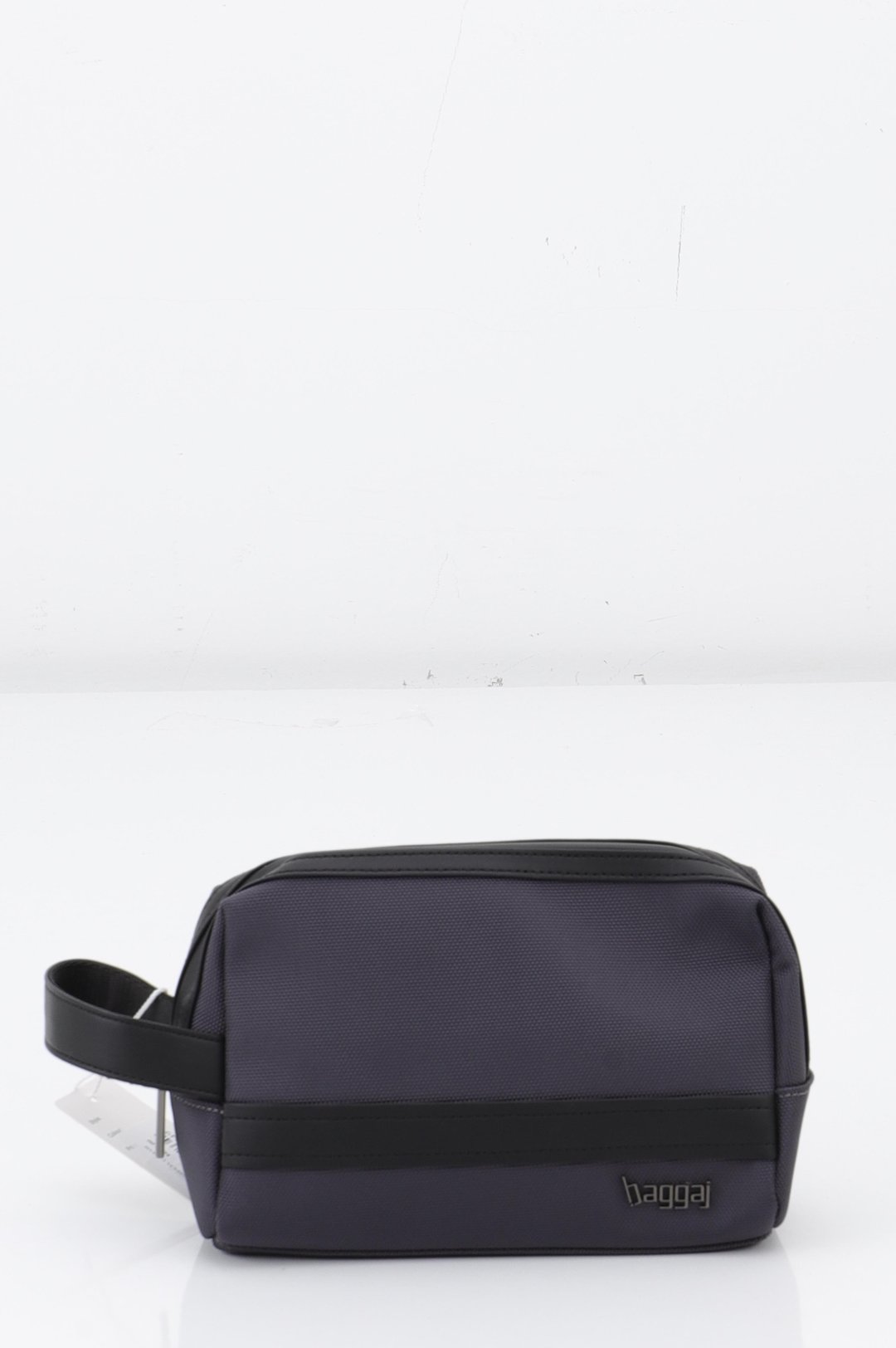 UEC25262 UNISEX EL ÇANTASI