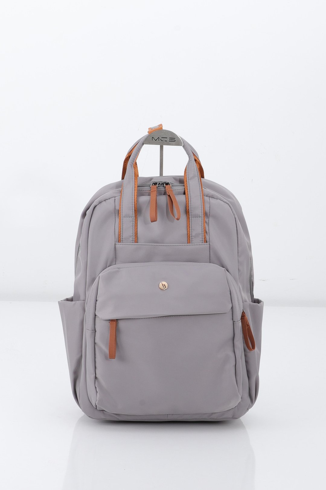 KS25250 KADIN SPOR SIRT ÇANTASI