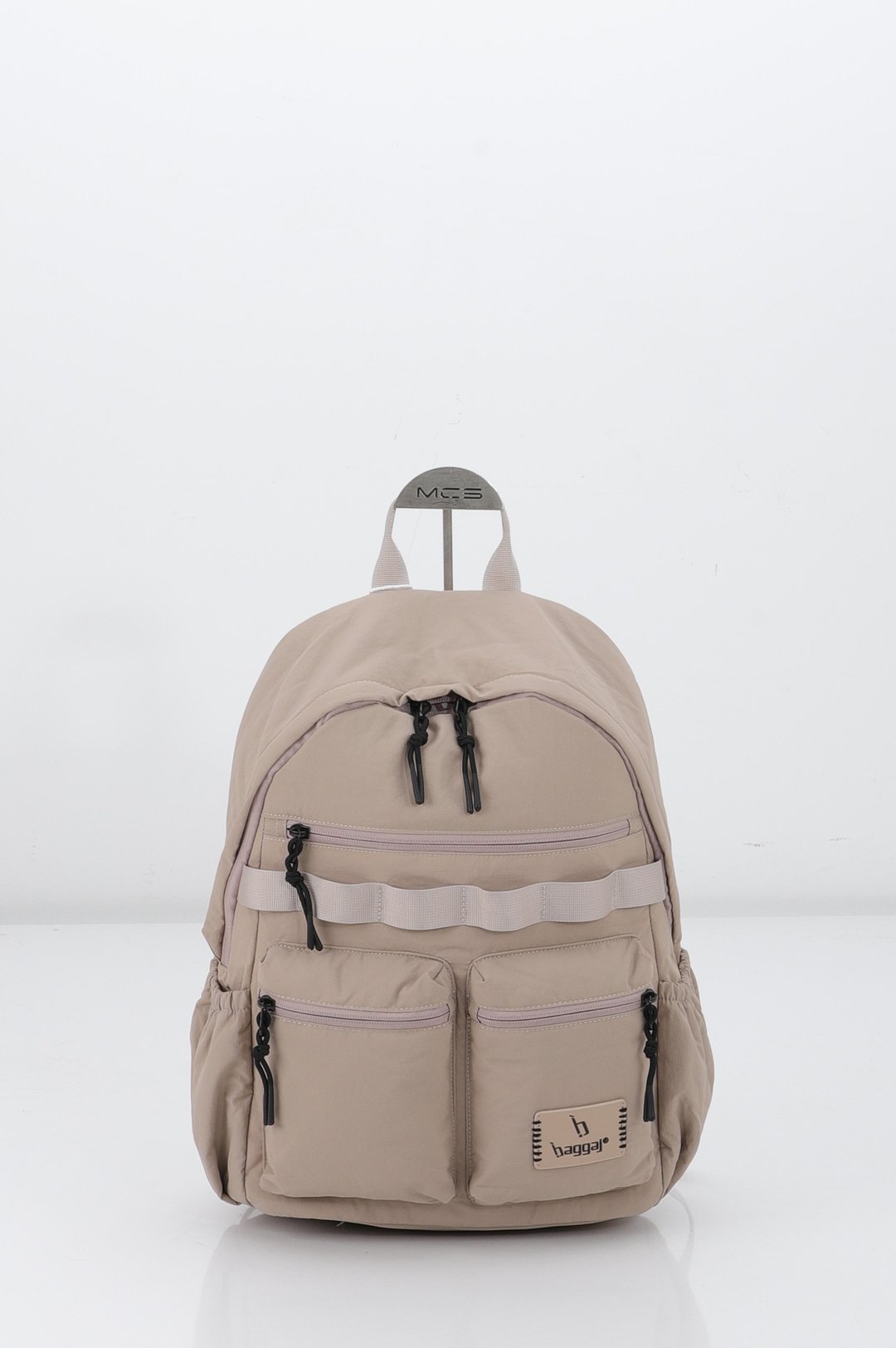 KS25256 KADIN SPOR SIRT ÇANTASI