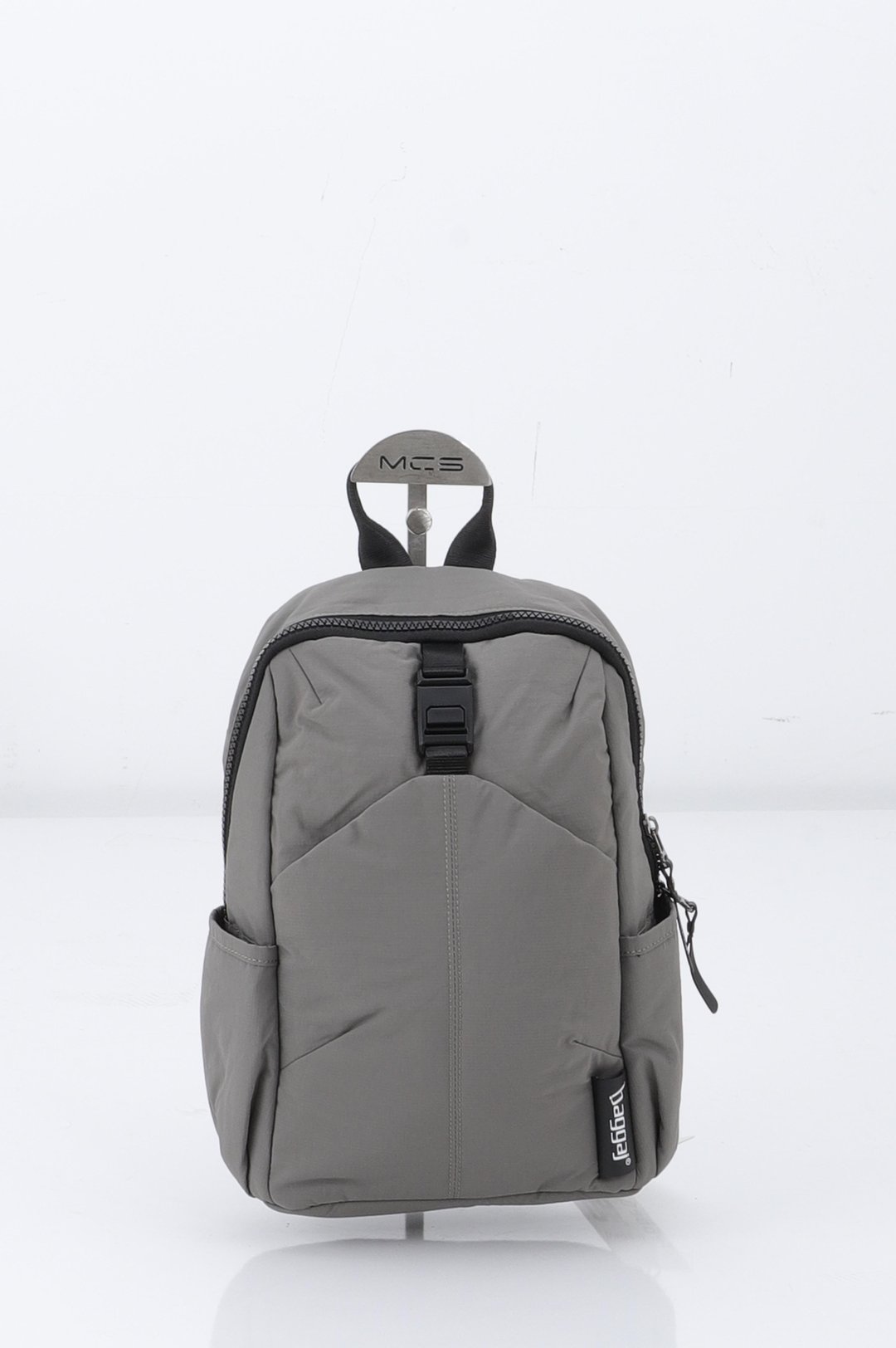 KS25257 KADIN SPOR SIRT ÇANTASI