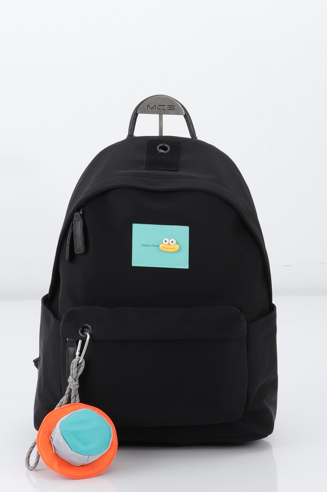 KS25217 KADIN SPOR SIRT ÇANTASI