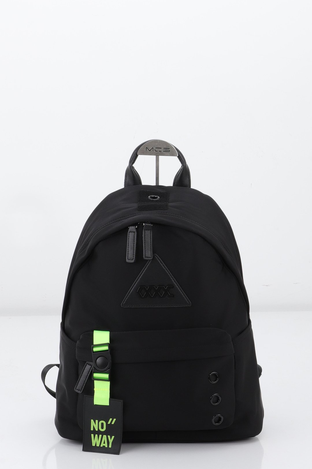 US25211 UNISEX SPOR SIRT ÇANTASI
