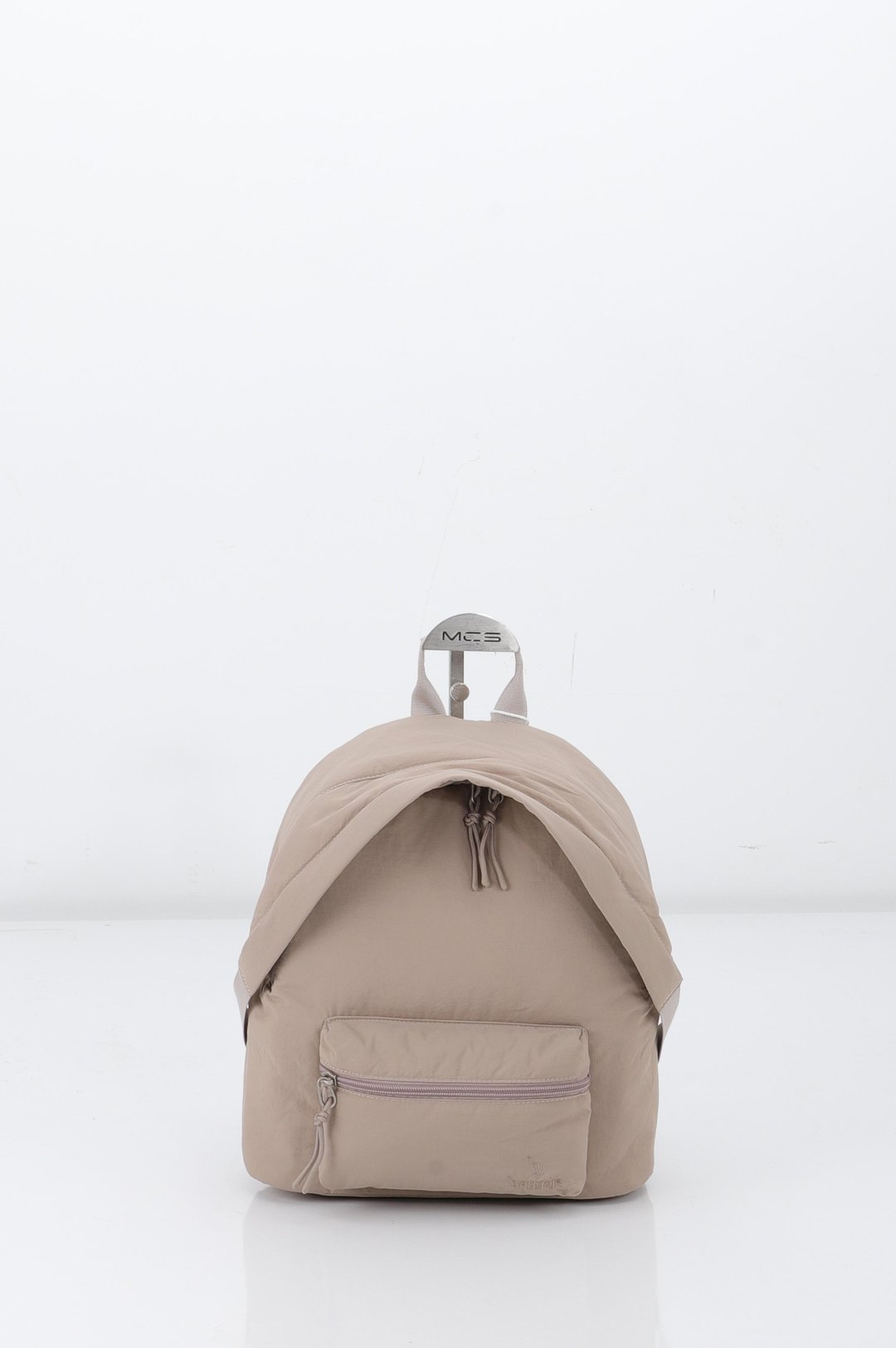 KS25255 KADIN SPOR SIRT ÇANTASI