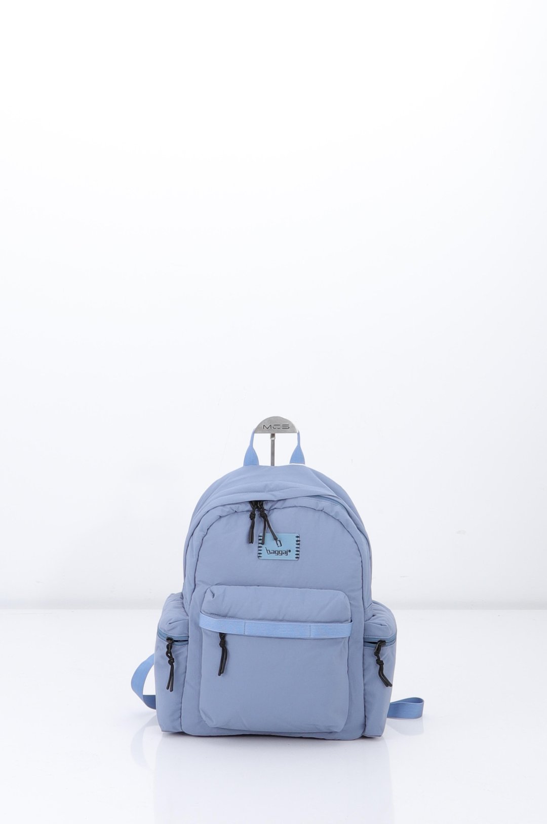 KS25254 KASIN SPOR SIRT ÇANTASI