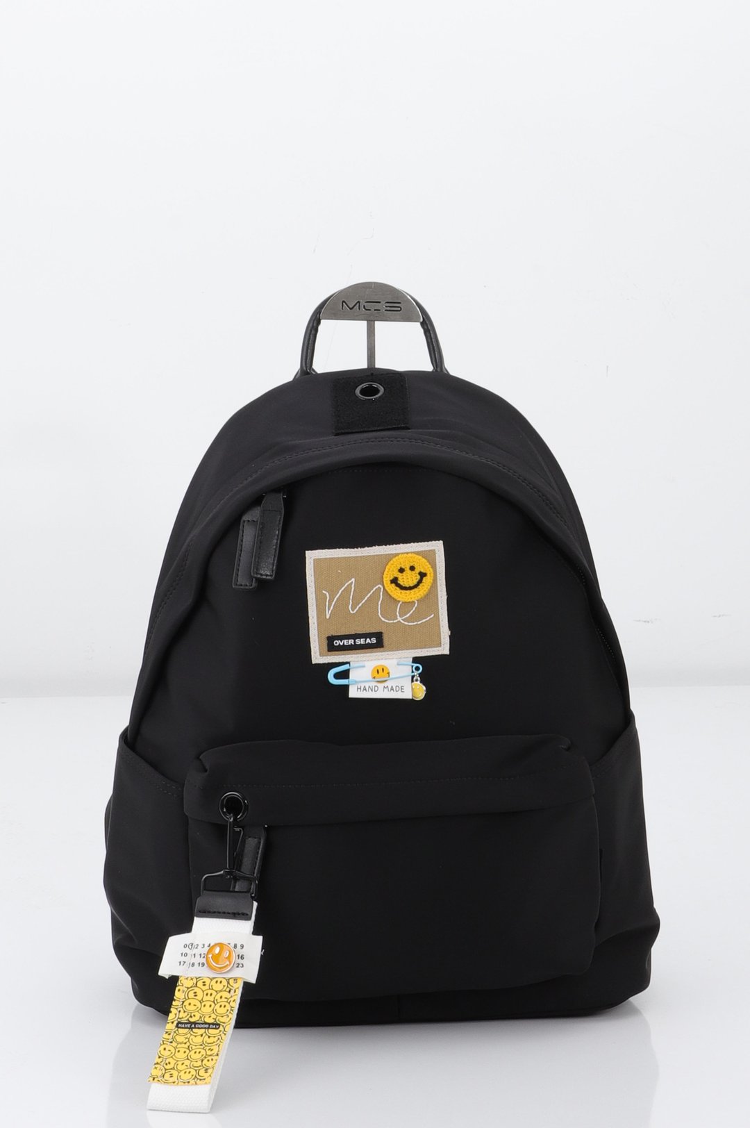 KS25218 KADIN SPOR SIRT ÇANTASI