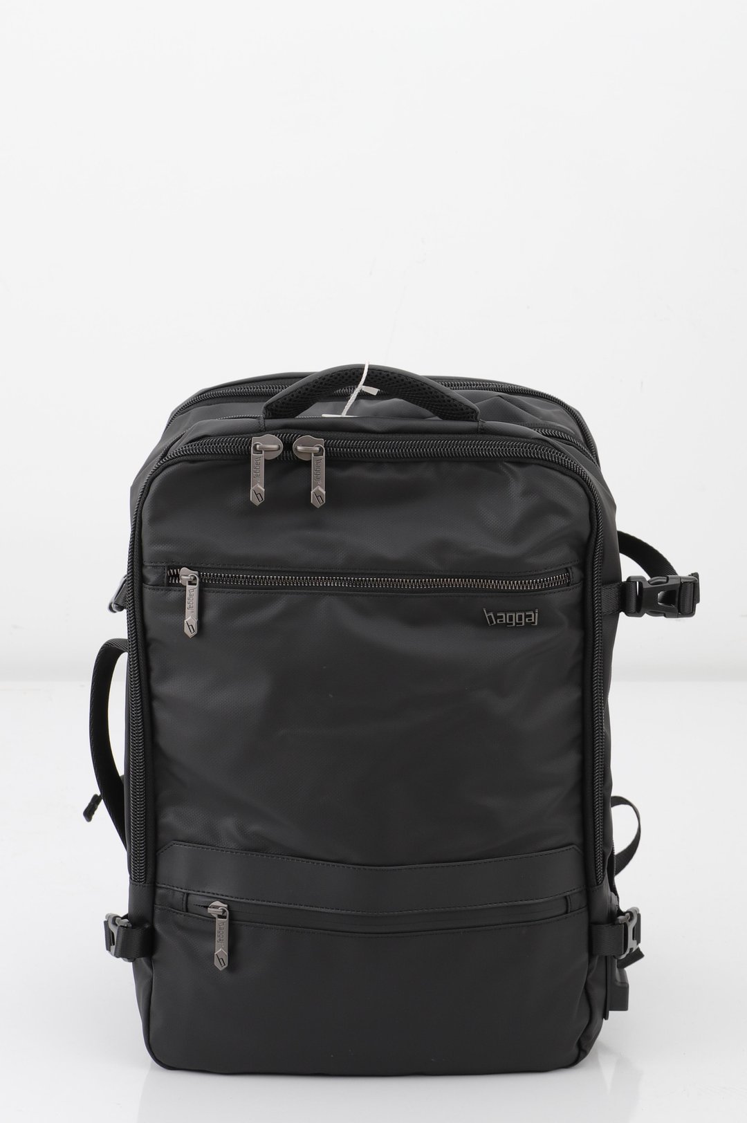 US25260 UNISEX SPOR SIRT ÇANTASI