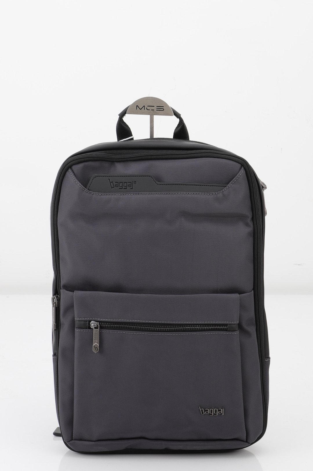 US25265 UNISEX SPOR SIRT ÇANTASI