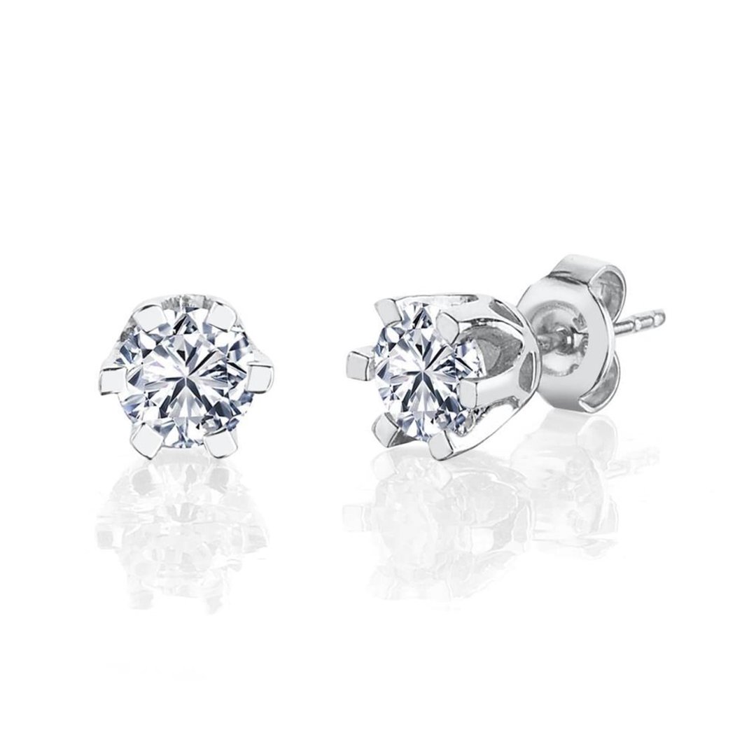 1.20-karat-effective-diamond-masalsi-p-3-4395.jpeg
