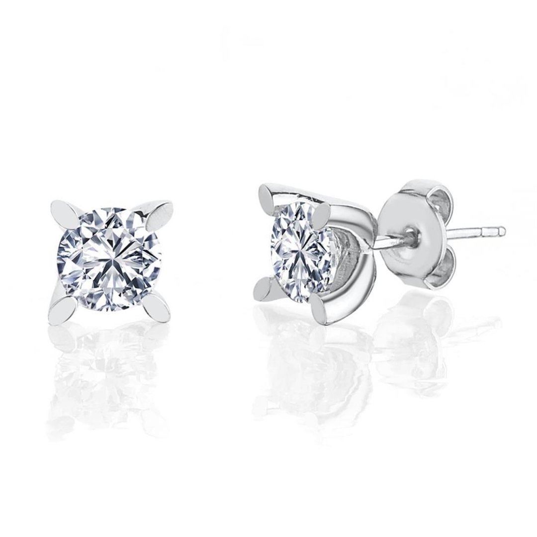 1.50-karat-effective-diamond-markiz-es-7023f-.jpeg