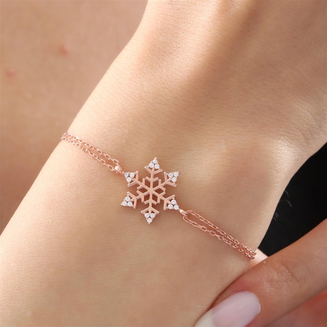 baglilik-kristali-rose-renk-kar-tanesi-3fe2c-.jpg