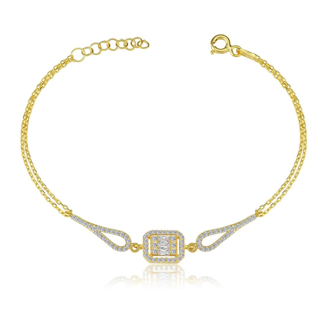 dortgen-baget-zarafeti-gold-renk-gumus-854-4a.jpg