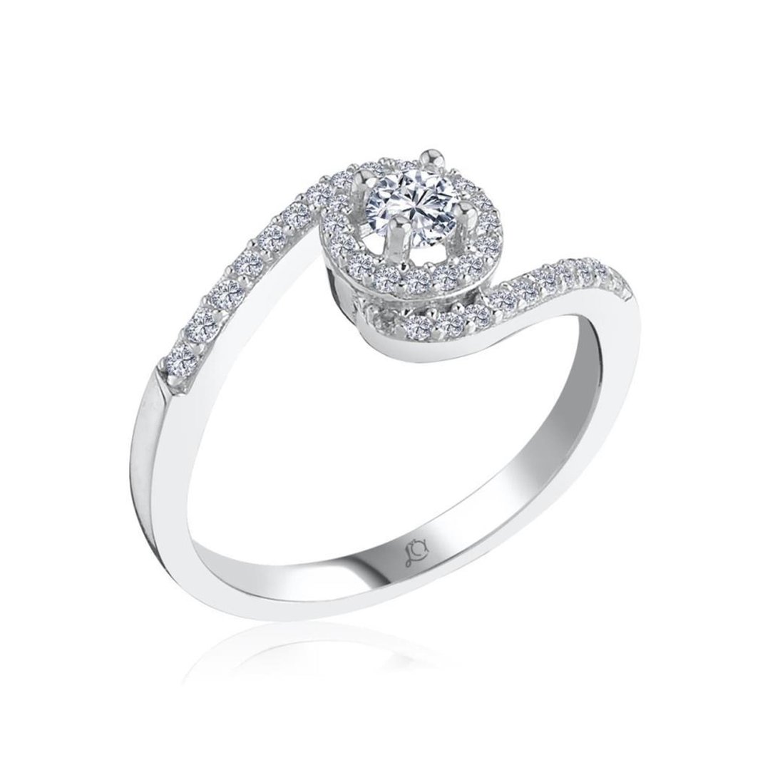 effective-diamond-0.60-karat-yeni-s-te-5e5-0c.jpeg