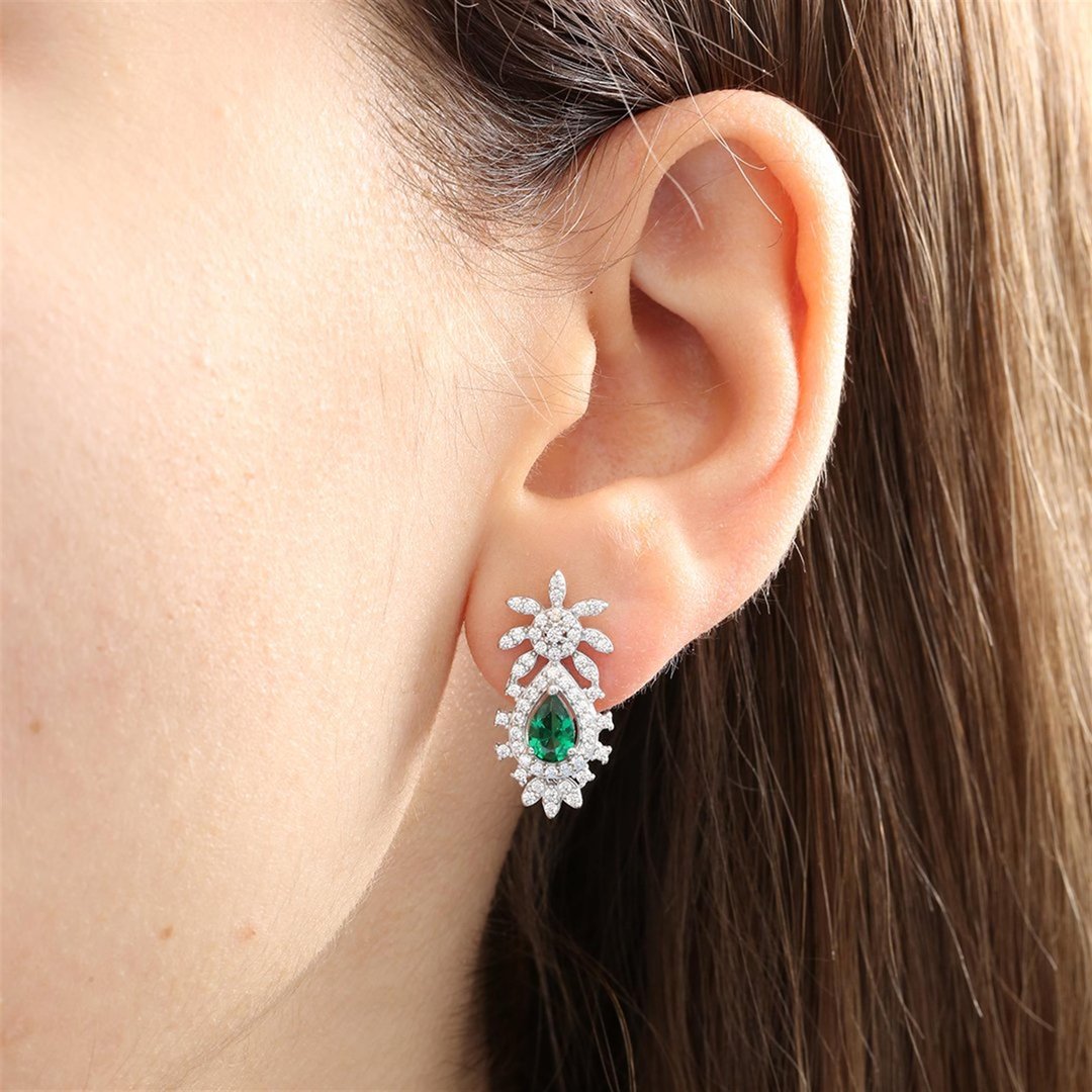 effective-diamond-bereket-damlasi-sent--4700-.jpg