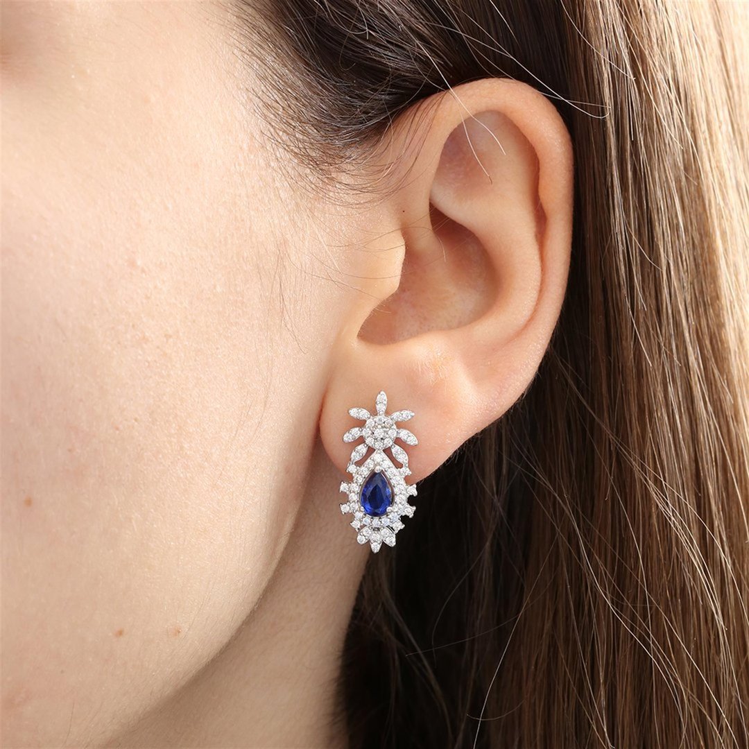 effective-diamond-bereket-damlasi-sent-7-98ef.jpg